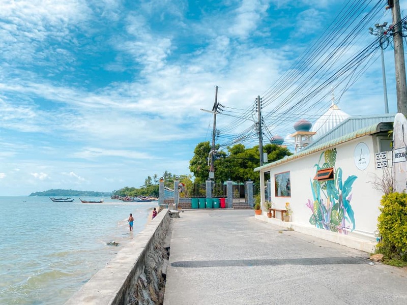 top 12+ ร้านคาเฟ่วิวทะเล @ภูเก็ต ร้านสวยบรรยากาศดีมากกก ไปเเล้วอย่าพลาด