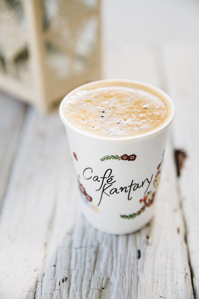 top 12+ ร้านคาเฟ่วิวทะเล @ภูเก็ต ร้านสวยบรรยากาศดีมากกก ไปเเล้วอย่าพลาด