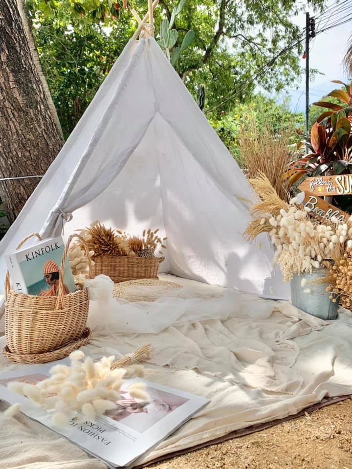 top 12+ ร้านคาเฟ่วิวทะเล @ภูเก็ต ร้านสวยบรรยากาศดีมากกก ไปเเล้วอย่าพลาด