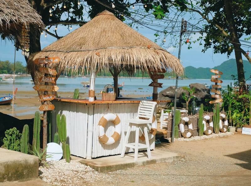 top 12+ ร้านคาเฟ่วิวทะเล @ภูเก็ต ร้านสวยบรรยากาศดีมากกก ไปเเล้วอย่าพลาด