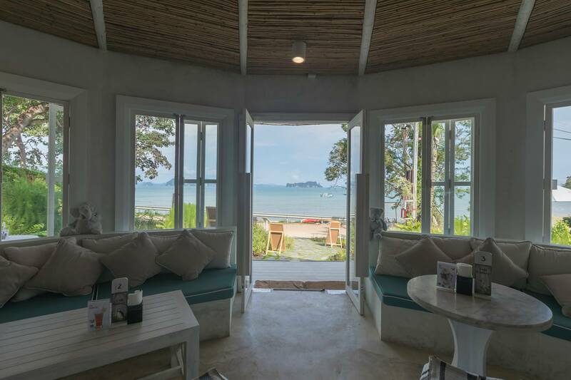 top 12+ ร้านคาเฟ่วิวทะเล @ภูเก็ต ร้านสวยบรรยากาศดีมากกก ไปเเล้วอย่าพลาด