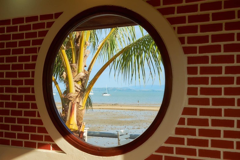 top 12+ ร้านคาเฟ่วิวทะเล @ภูเก็ต ร้านสวยบรรยากาศดีมากกก ไปเเล้วอย่าพลาด