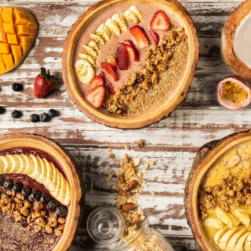 top 12+ ร้านคาเฟ่วิวทะเล @ภูเก็ต ร้านสวยบรรยากาศดีมากกก ไปเเล้วอย่าพลาด