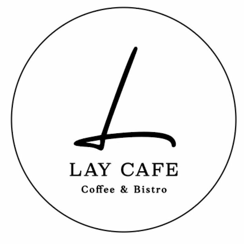 top 12+ ร้านคาเฟ่วิวทะเล @ภูเก็ต ร้านสวยบรรยากาศดีมากกก ไปเเล้วอย่าพลาด