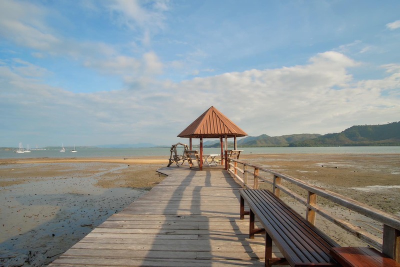 top 12+ ร้านคาเฟ่วิวทะเล @ภูเก็ต ร้านสวยบรรยากาศดีมากกก ไปเเล้วอย่าพลาด