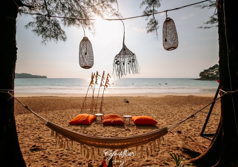 top 12+ ร้านคาเฟ่วิวทะเล @ภูเก็ต ร้านสวยบรรยากาศดีมากกก ไปเเล้วอย่าพลาด