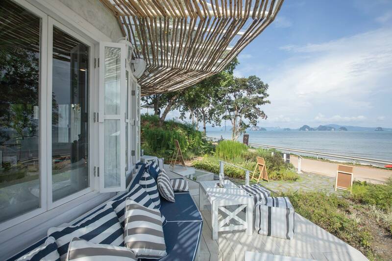 top 12+ ร้านคาเฟ่วิวทะเล @ภูเก็ต ร้านสวยบรรยากาศดีมากกก ไปเเล้วอย่าพลาด