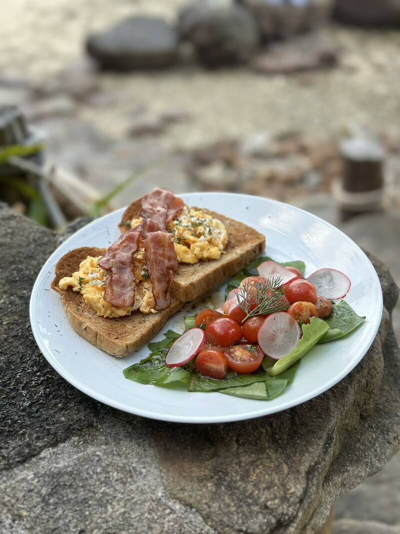 top 12+ ร้านคาเฟ่วิวทะเล @ภูเก็ต ร้านสวยบรรยากาศดีมากกก ไปเเล้วอย่าพลาด