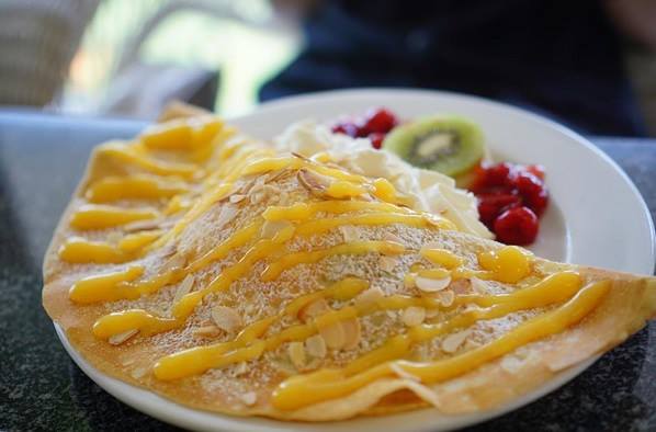 top 12+ ร้านคาเฟ่วิวทะเล @ภูเก็ต ร้านสวยบรรยากาศดีมากกก ไปเเล้วอย่าพลาด