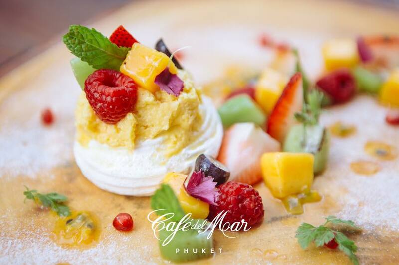 top 12+ ร้านคาเฟ่วิวทะเล @ภูเก็ต ร้านสวยบรรยากาศดีมากกก ไปเเล้วอย่าพลาด