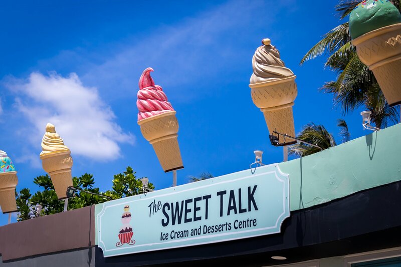 top 12+ ร้านคาเฟ่วิวทะเล @ภูเก็ต ร้านสวยบรรยากาศดีมากกก ไปเเล้วอย่าพลาด