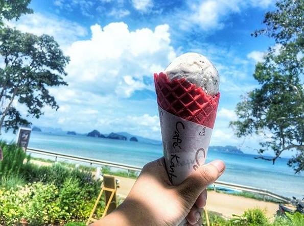 top 12+ ร้านคาเฟ่วิวทะเล @ภูเก็ต ร้านสวยบรรยากาศดีมากกก ไปเเล้วอย่าพลาด