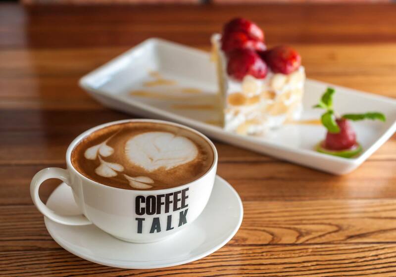 top 12+ ร้านคาเฟ่วิวทะเล @ภูเก็ต ร้านสวยบรรยากาศดีมากกก ไปเเล้วอย่าพลาด