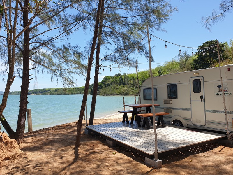 top 12+ ร้านคาเฟ่วิวทะเล @ภูเก็ต ร้านสวยบรรยากาศดีมากกก ไปเเล้วอย่าพลาด