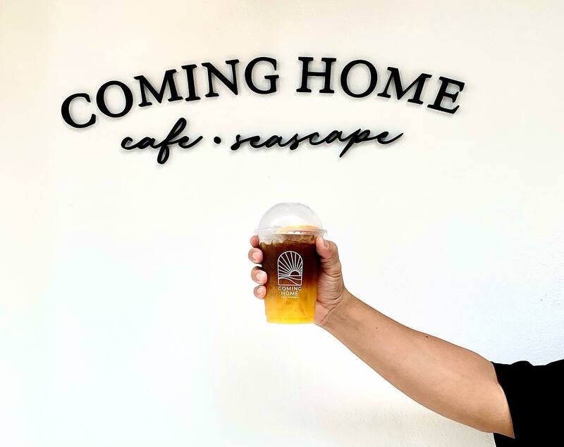 top 12+ ร้านคาเฟ่วิวทะเล @ภูเก็ต ร้านสวยบรรยากาศดีมากกก ไปเเล้วอย่าพลาด