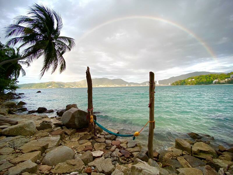 top 12+ ร้านคาเฟ่วิวทะเล @ภูเก็ต ร้านสวยบรรยากาศดีมากกก ไปเเล้วอย่าพลาด