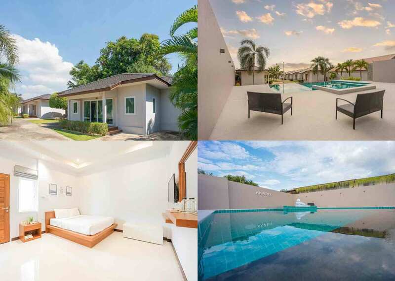 สัตหีบ, ที่พักสัตหีบ, ที่พักสัตหีบ ติดทะเล, top 20+ ที่พักสัตหีบ 2024 ดี๊ ดี นอนรับลมทะเล