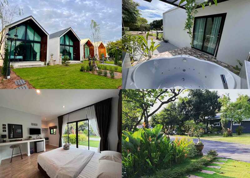 สัตหีบ, ที่พักสัตหีบ, ที่พักสัตหีบ ติดทะเล, top 20+ ที่พักสัตหีบ 2024 ดี๊ ดี นอนรับลมทะเล