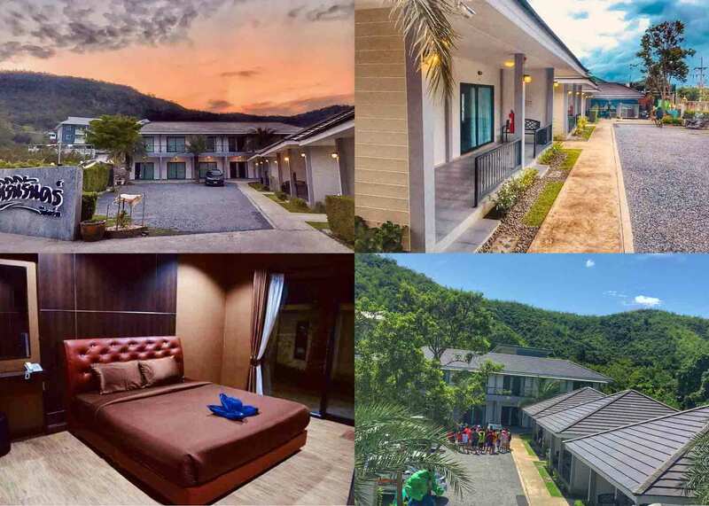 สัตหีบ, ที่พักสัตหีบ, ที่พักสัตหีบ ติดทะเล, top 20+ ที่พักสัตหีบ 2024 ดี๊ ดี นอนรับลมทะเล