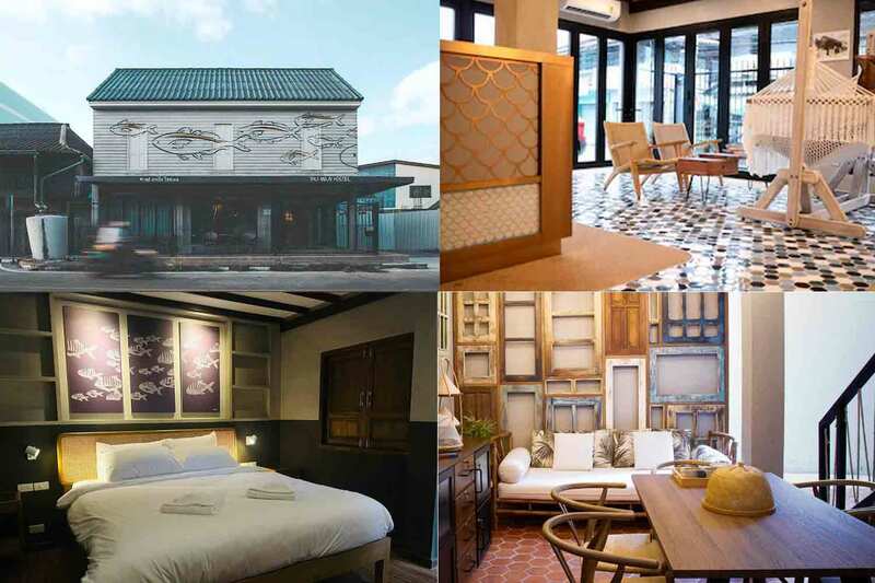 สัตหีบ, ที่พักสัตหีบ, ที่พักสัตหีบ ติดทะเล, top 20+ ที่พักสัตหีบ 2024 ดี๊ ดี นอนรับลมทะเล