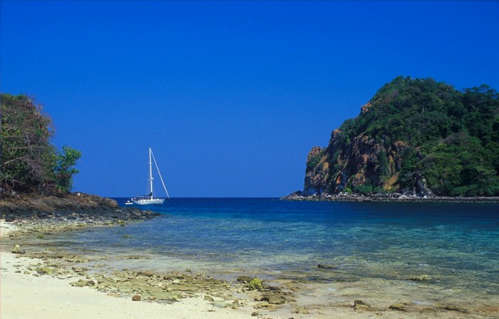 กระบี่, top 12+ ที่เที่ยวกระบี่ 2567 จุดเช็คอินสุดฮิต ซัมเมอร์นี้เที่ยวจัดเต็ม