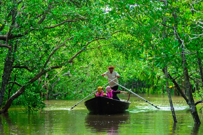 กระบี่, top 12+ ที่เที่ยวกระบี่ 2567 จุดเช็คอินสุดฮิต ซัมเมอร์นี้เที่ยวจัดเต็ม