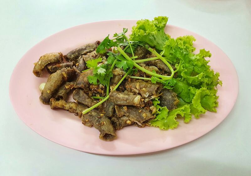 ร้านอาหารเก่าแก่ ภูเก็ต : ปักหมุดร้านเด็ด-ร้านดัง ที่มีสูตรความอร่อยยาวนานมากกว่า 100 ปี