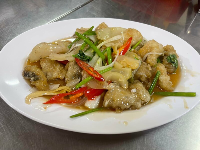 ร้านอาหารเก่าแก่ ภูเก็ต : ปักหมุดร้านเด็ด-ร้านดัง ที่มีสูตรความอร่อยยาวนานมากกว่า 100 ปี