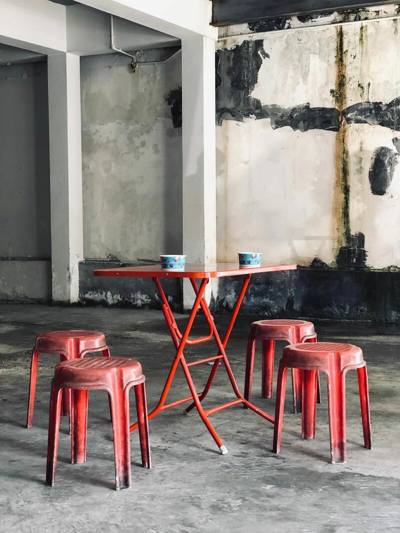 ร้านอาหารเก่าแก่ ภูเก็ต : ปักหมุดร้านเด็ด-ร้านดัง ที่มีสูตรความอร่อยยาวนานมากกว่า 100 ปี