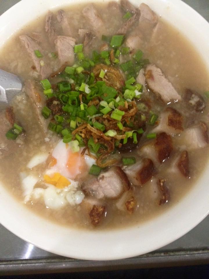 ร้านอาหารเก่าแก่ ภูเก็ต : ปักหมุดร้านเด็ด-ร้านดัง ที่มีสูตรความอร่อยยาวนานมากกว่า 100 ปี