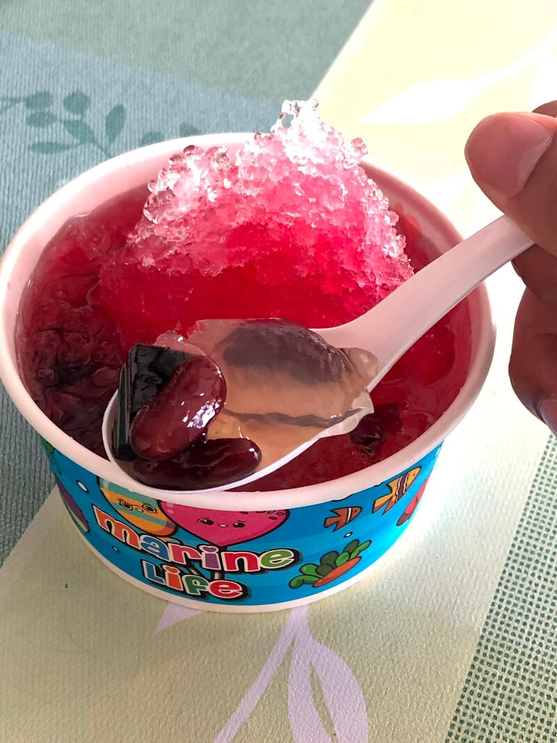 ร้านอาหารเก่าแก่ ภูเก็ต : ปักหมุดร้านเด็ด-ร้านดัง ที่มีสูตรความอร่อยยาวนานมากกว่า 100 ปี