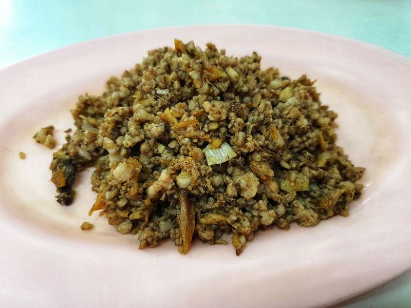 ร้านอาหารเก่าแก่ ภูเก็ต : ปักหมุดร้านเด็ด-ร้านดัง ที่มีสูตรความอร่อยยาวนานมากกว่า 100 ปี