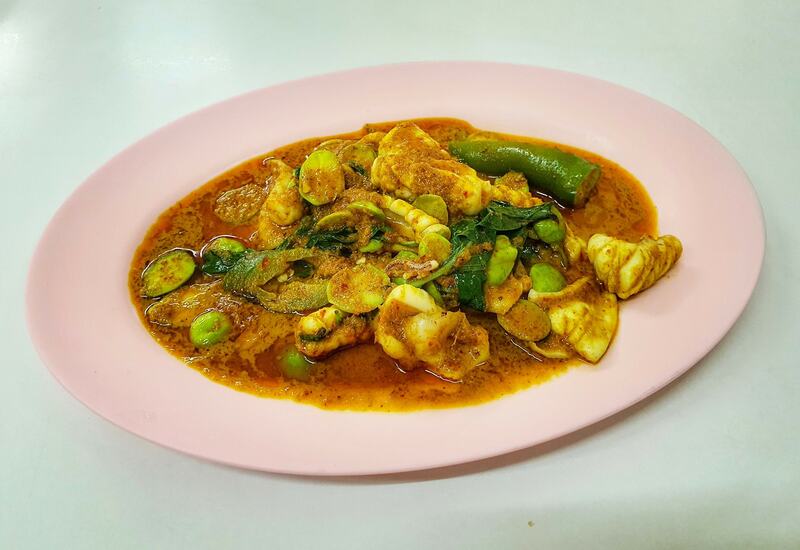 ร้านอาหารเก่าแก่ ภูเก็ต : ปักหมุดร้านเด็ด-ร้านดัง ที่มีสูตรความอร่อยยาวนานมากกว่า 100 ปี