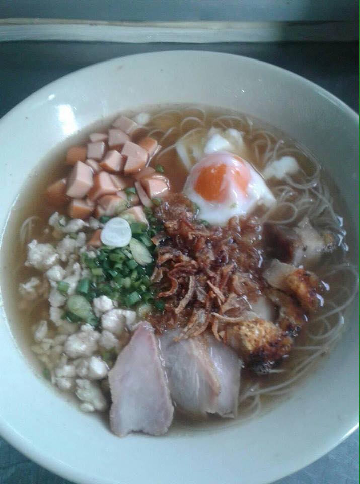 ร้านอาหารเก่าแก่ ภูเก็ต : ปักหมุดร้านเด็ด-ร้านดัง ที่มีสูตรความอร่อยยาวนานมากกว่า 100 ปี