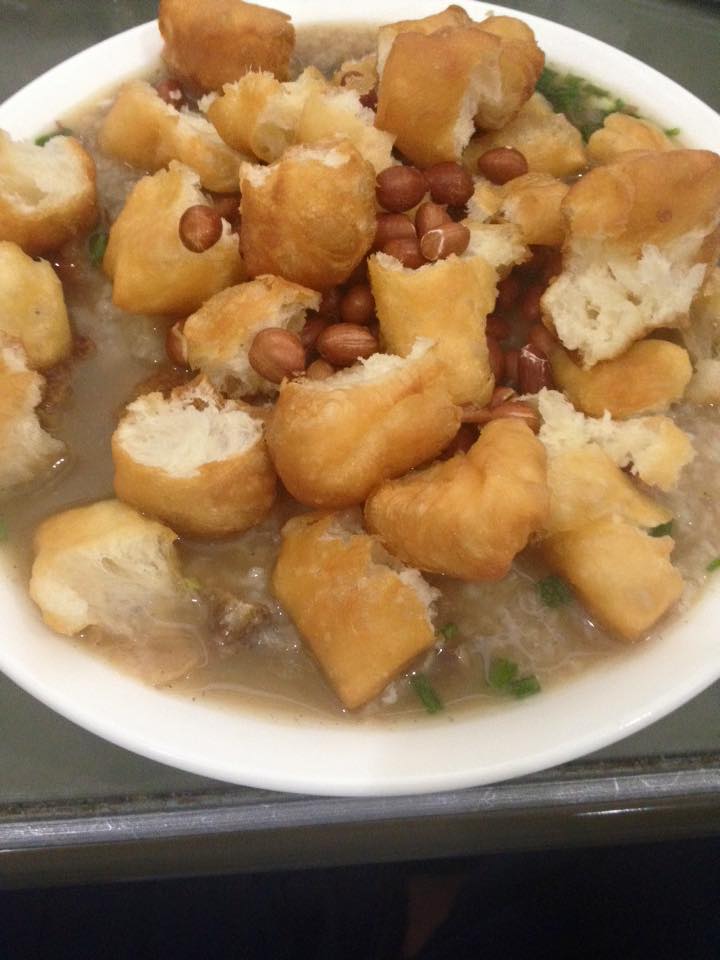 ร้านอาหารเก่าแก่ ภูเก็ต : ปักหมุดร้านเด็ด-ร้านดัง ที่มีสูตรความอร่อยยาวนานมากกว่า 100 ปี