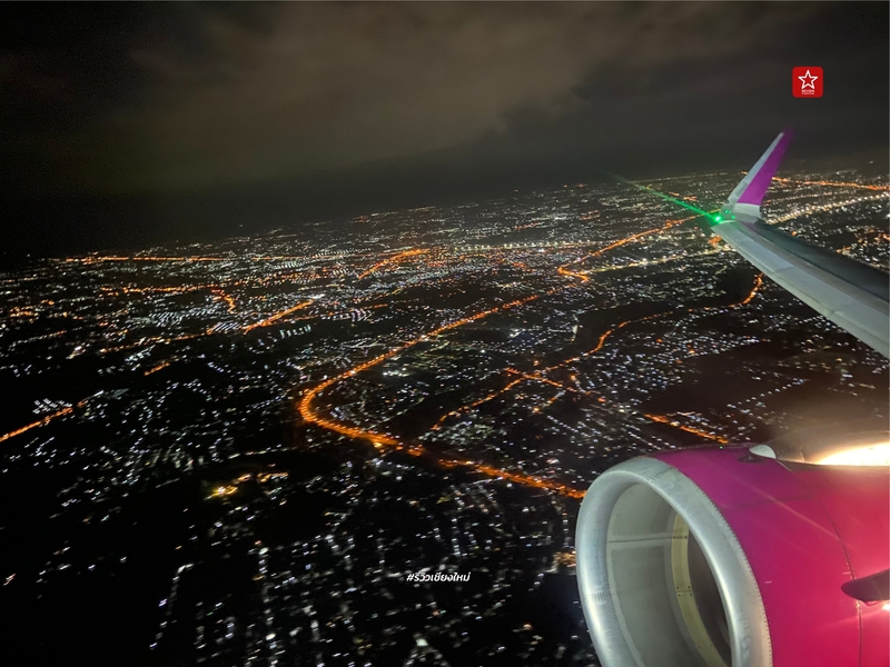 reviewchiangmai, thaivietjet, vietjet, ญี่ปุ่น, รีวิวเชียงใหม่, เชียงใหม่โอซากะ, เที่ยวญี่ปุ่นด้วยตัวเอง, เที่ยวโอซาก้า, เวียตเจ็ท, เชียงใหม่ บินตรง จอดลง โอซากะ ไม่ต้องต่อเครื่องให้วุ่นวายอีกแล้ว