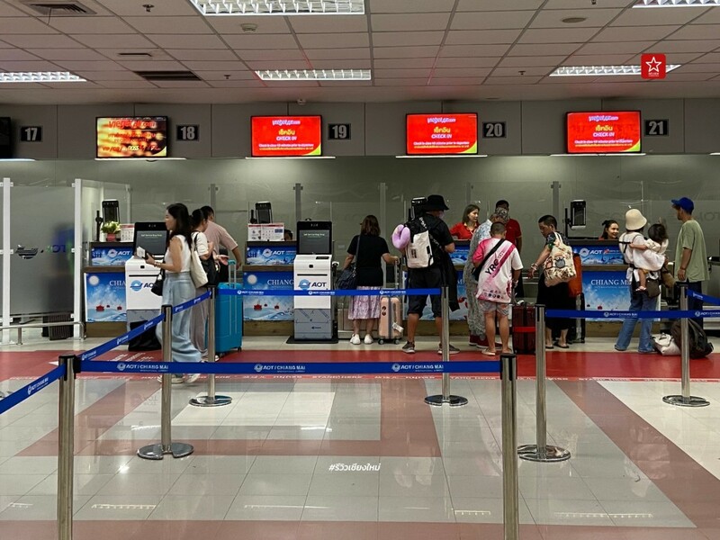 reviewchiangmai, thaivietjet, vietjet, ญี่ปุ่น, รีวิวเชียงใหม่, เชียงใหม่โอซากะ, เที่ยวญี่ปุ่นด้วยตัวเอง, เที่ยวโอซาก้า, เวียตเจ็ท, เชียงใหม่ บินตรง จอดลง โอซากะ ไม่ต้องต่อเครื่องให้วุ่นวายอีกแล้ว