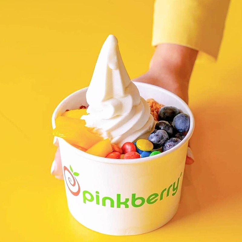 top 11+ ร้านไอศกรีมโยเกิร์ต low fat!! อร่อยได้ ไม่ต้องกลัวอ้วน