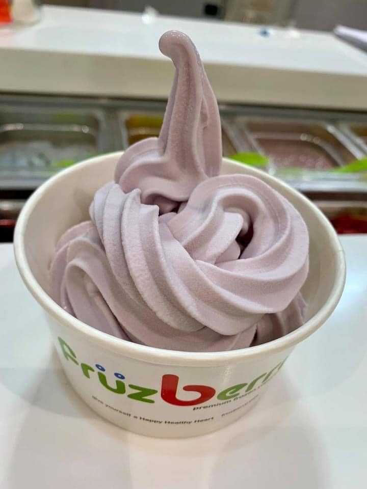 top 11+ ร้านไอศกรีมโยเกิร์ต low fat!! อร่อยได้ ไม่ต้องกลัวอ้วน