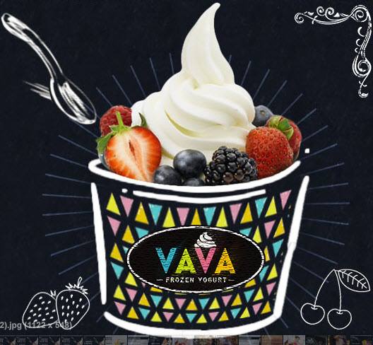 top 11+ ร้านไอศกรีมโยเกิร์ต low fat!! อร่อยได้ ไม่ต้องกลัวอ้วน