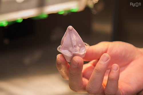 top 11+ ร้านไอศกรีมโยเกิร์ต low fat!! อร่อยได้ ไม่ต้องกลัวอ้วน