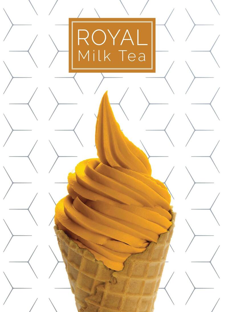 top 11+ ร้านไอศกรีมโยเกิร์ต low fat!! อร่อยได้ ไม่ต้องกลัวอ้วน