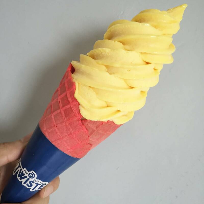 top 11+ ร้านไอศกรีมโยเกิร์ต low fat!! อร่อยได้ ไม่ต้องกลัวอ้วน