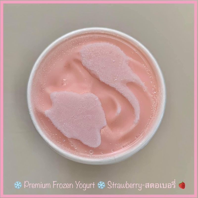 top 11+ ร้านไอศกรีมโยเกิร์ต low fat!! อร่อยได้ ไม่ต้องกลัวอ้วน