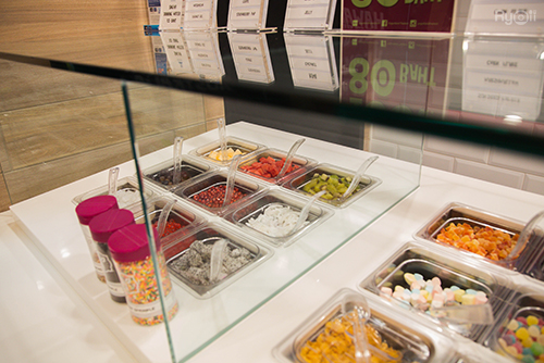 top 11+ ร้านไอศกรีมโยเกิร์ต low fat!! อร่อยได้ ไม่ต้องกลัวอ้วน