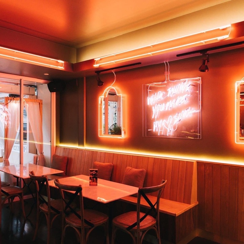 top 11+ ร้านไอศกรีมโยเกิร์ต low fat!! อร่อยได้ ไม่ต้องกลัวอ้วน