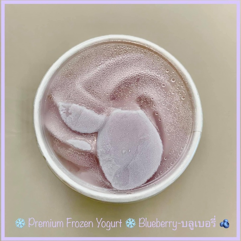top 11+ ร้านไอศกรีมโยเกิร์ต low fat!! อร่อยได้ ไม่ต้องกลัวอ้วน