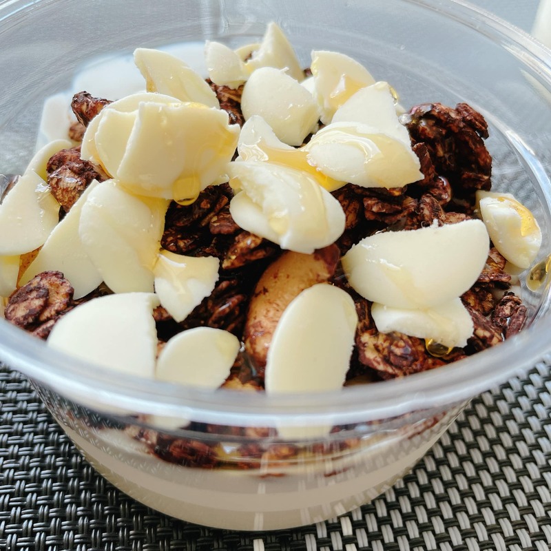 top 11+ ร้านไอศกรีมโยเกิร์ต low fat!! อร่อยได้ ไม่ต้องกลัวอ้วน