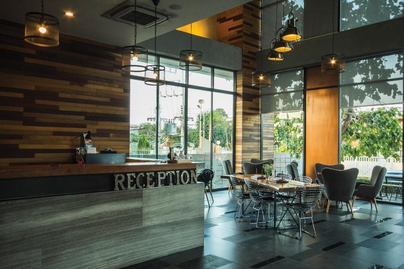 top 26+ ที่พักราชบุรี 2567 ที่พักวิวสวย ใกล้ชิดธรรมชาติ อัปเดตใหม่ล่าสุด