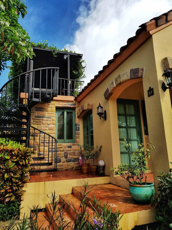 top 26+ ที่พักราชบุรี 2567 ที่พักวิวสวย ใกล้ชิดธรรมชาติ อัปเดตใหม่ล่าสุด